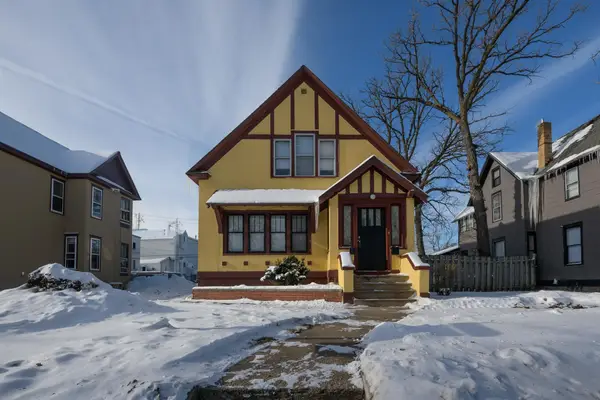 707 6th Avenue S, Saint Cloud, MN 56301