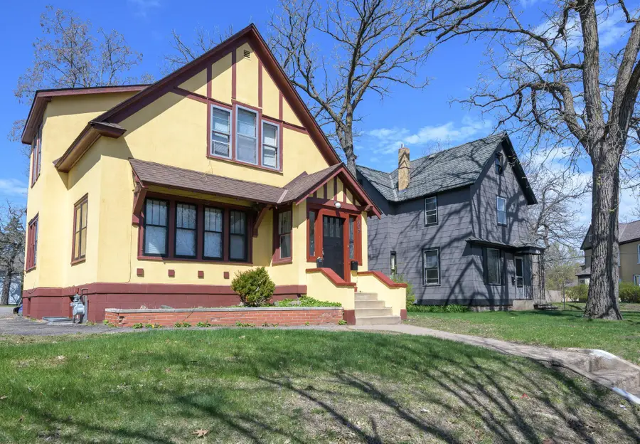 707 6th Avenue S, Saint Cloud, MN 56301 - #3