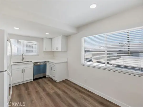 104 N Atlantic Blvd #D, ALH, CA 91801