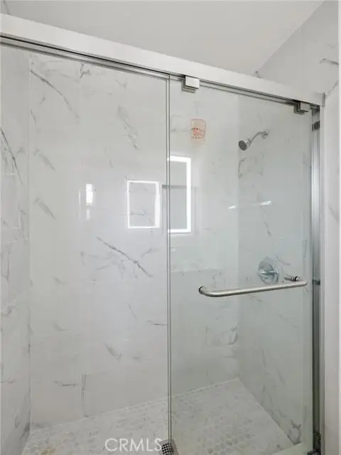 104 N Atlantic Blvd #D, Alhambra, CA 91801 - #2
