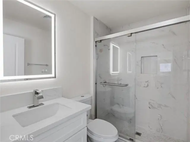 104 N Atlantic Blvd #D, Alhambra, CA 91801 - #3