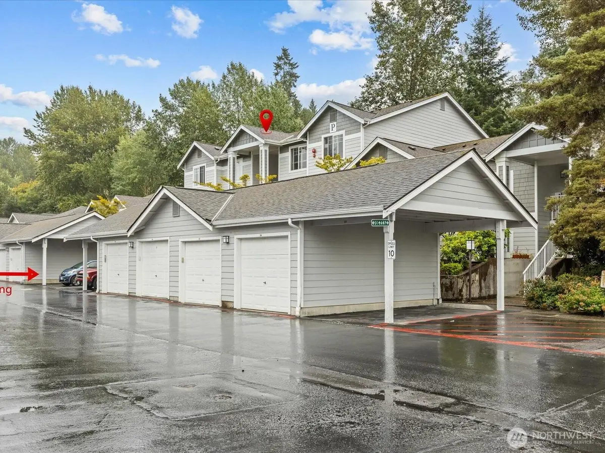 15150 140th Way Se #P204, Renton, WA 98058 - Image #1