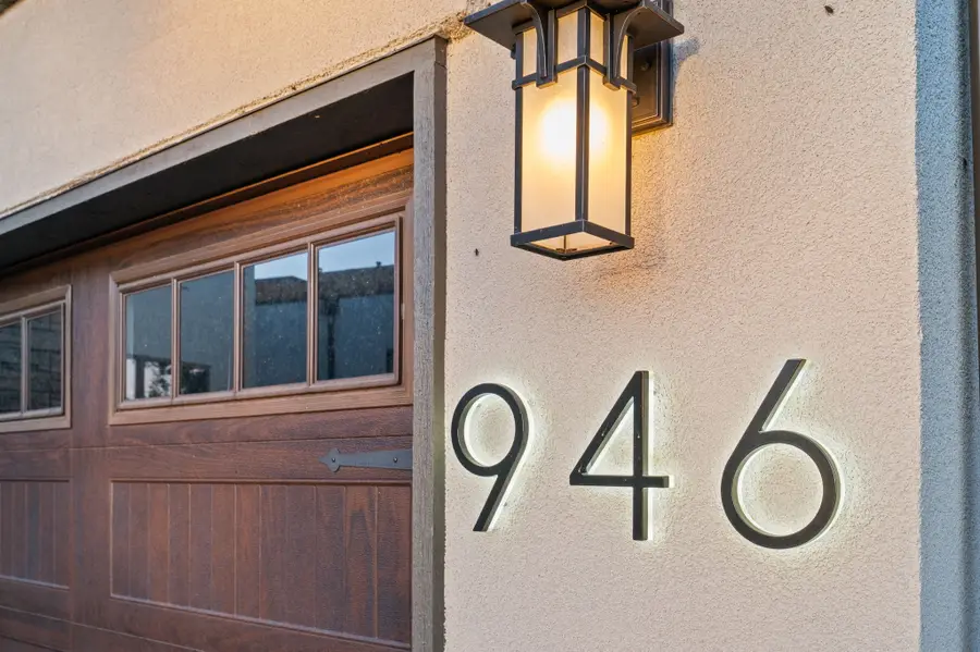 946 S Fulton Street, Denver, CO 80247 - #3