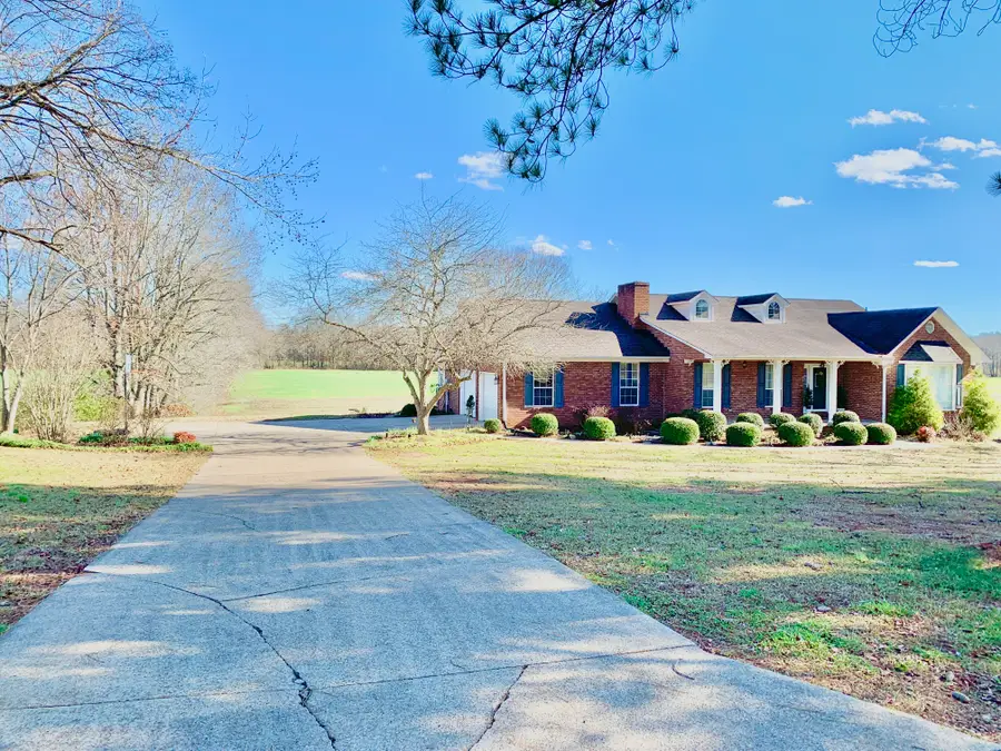 640 Co Rd 258, Florence, AL 35633 - Image #3