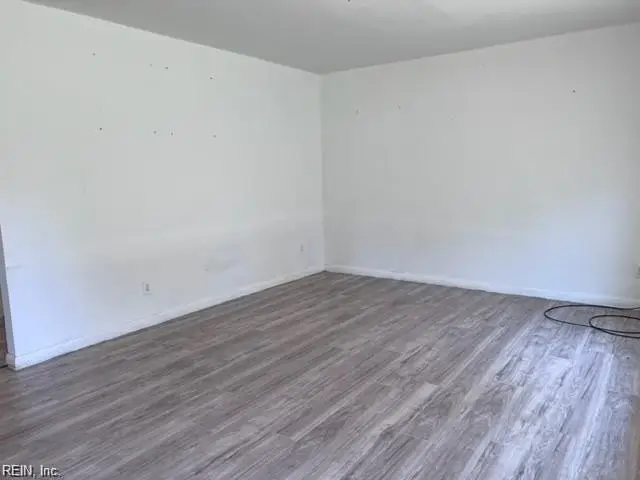 3420 Raintree Road, Virginia Beach, VA 23452 - #3