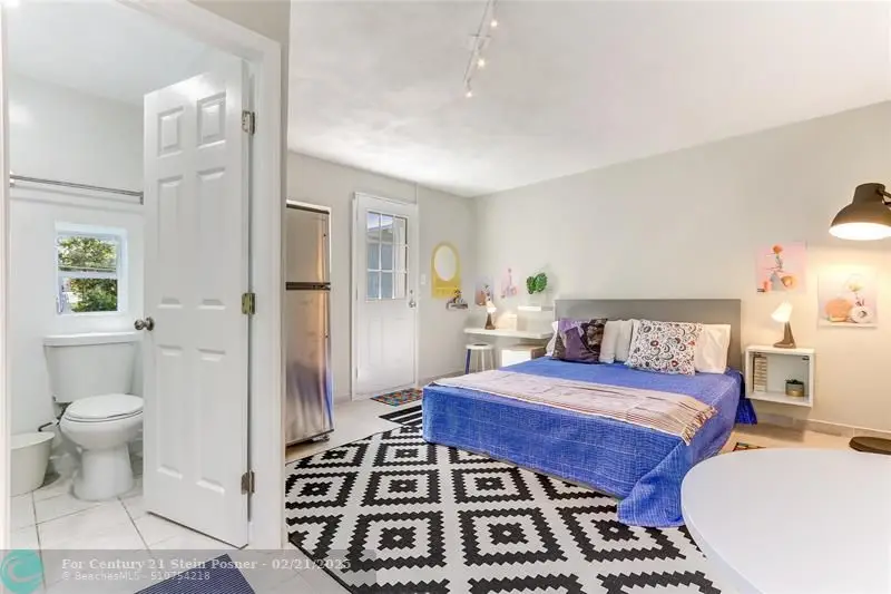 427 S 24th Ave #Unit 2, Hollywood, FL 33020 - #2