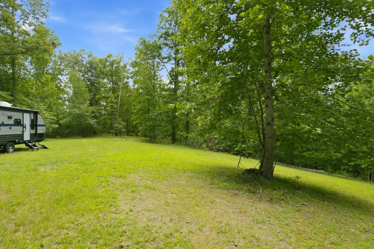 0 Strawberry Hill Rd, Goodlettsville, TN 37072 - #1