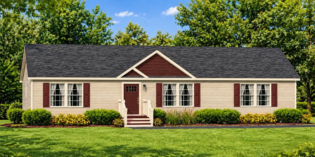 0 Piscataqua Road, Dover, NH 03820 - #1