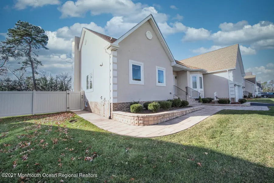 12 Cindy Court, Howell, NJ 07731 - #2