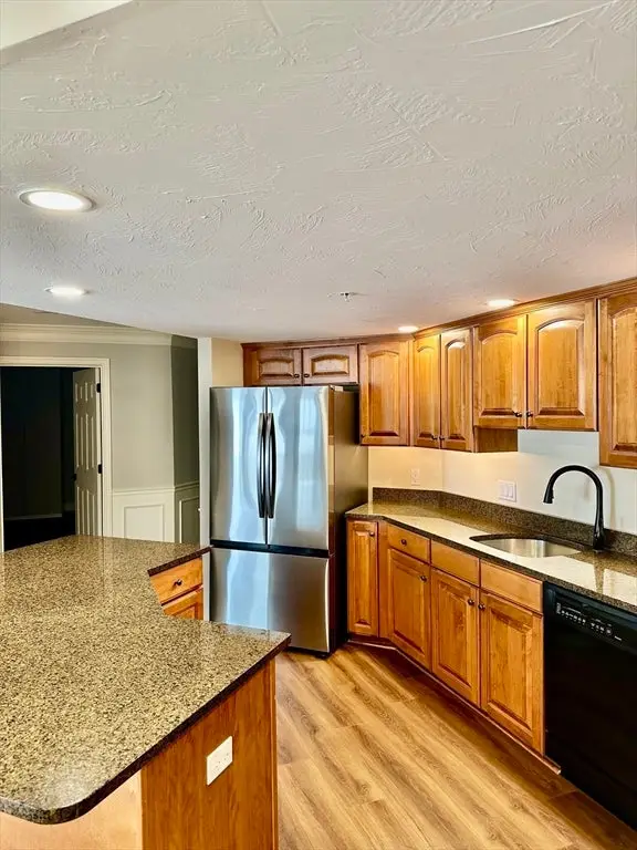 5 Mission #101, North Chelmsford, MA 01803 - #2