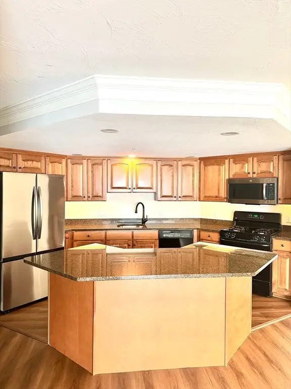 5 Mission #101, North Chelmsford, MA 01803 - #3