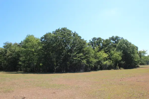 L15 & 1/2 14 B1 THE RIDGE @ HIGH TERRACE - DIVISION 1, Pocatello, ID 83201