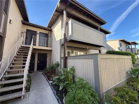 806 Coriander Drive #H, West Carson, CA 90502 - #1