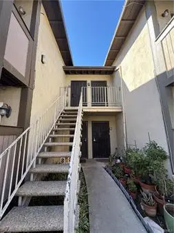 806 Coriander Drive #H, West Carson, CA 90502 - #3
