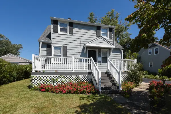 32 Norwyn Rd, Hatboro, PA 19040
