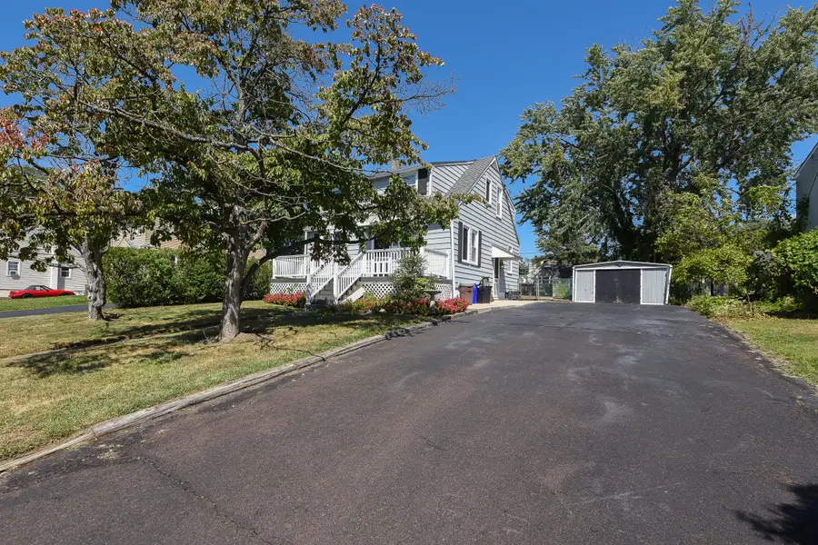32 Norwyn Rd, Hatboro, PA 19040 - Image #2