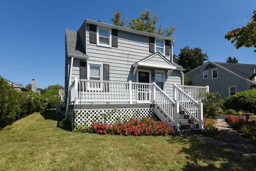 32 Norwyn Rd, Hatboro, PA 19040 - Image #3