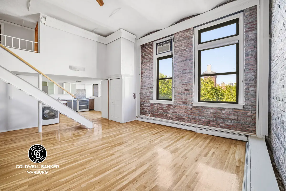 309 E 108th Street #5C, Manhattan, NY 10029 - #1