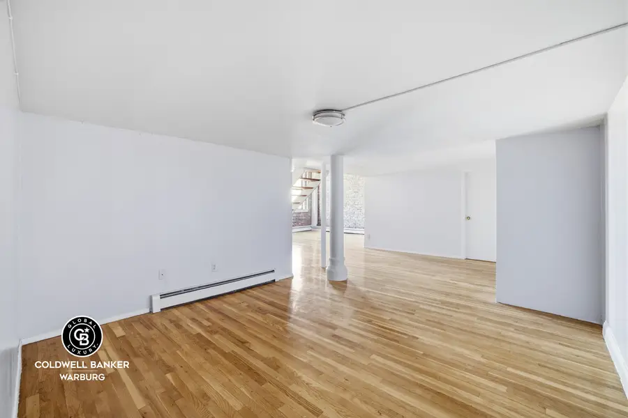 309 E 108th Street #5C, Manhattan, NY 10029 - #3