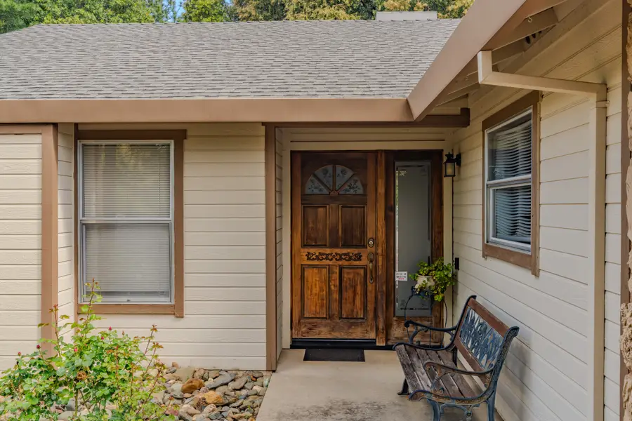 21551 Gayla Drive, Pine Grove, CA 95665 - #2