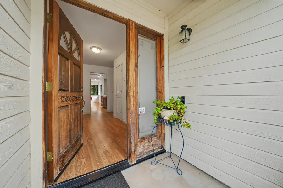 21551 Gayla Drive, Pine Grove, CA 95665 - #3