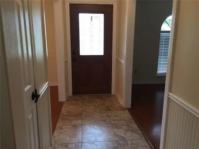 1604 RUE LEMANS Drive, Slidell, LA 70458 - #3