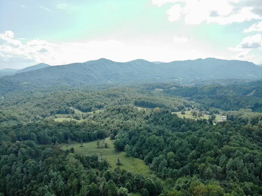 979 Wagon Road, Warrensville, NC 28693 - #3