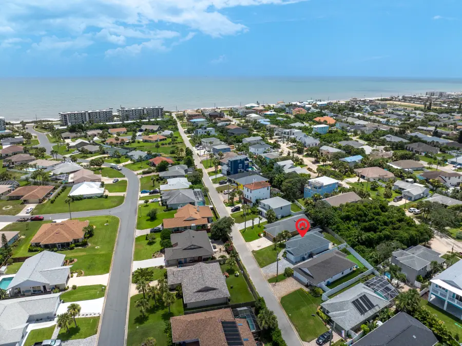 146 Via Madrid Drive, Ormond Beach, FL 32176 - Image #2