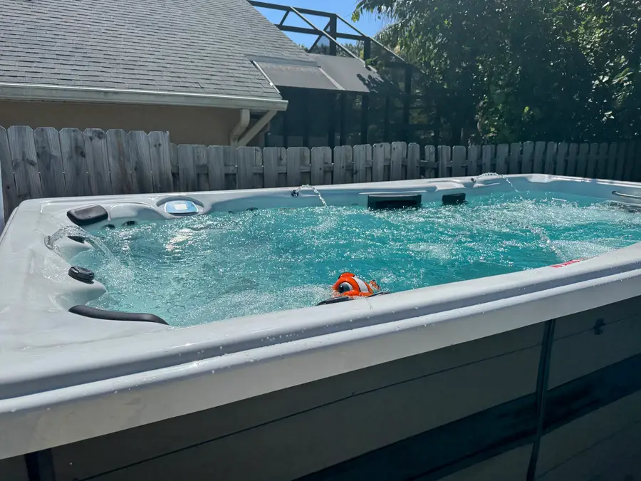 146 Via Madrid Drive, Ormond Beach, FL 32176 - Image #3