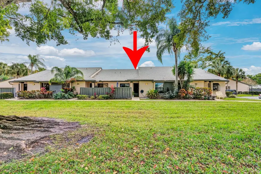 8398 Boca Glades Boulevard #251, Boca Raton, FL 33434 - #2