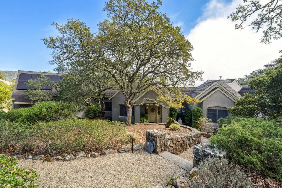 17219 7th Street E, Sonoma, CA 95476 - Image #2