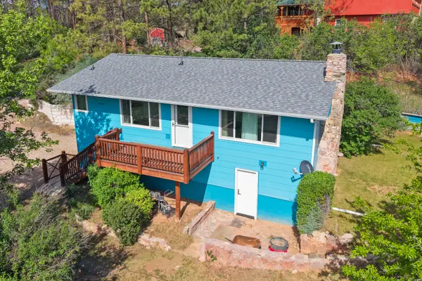 2518 Washington Avenue, Hot Springs, SD 57747