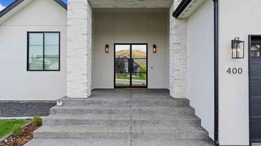 400 Piper Street, Richland, WA 99352 - Image #3