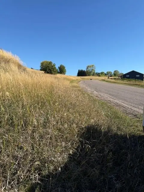35716 S Hills Drive, Polson, MT 59860