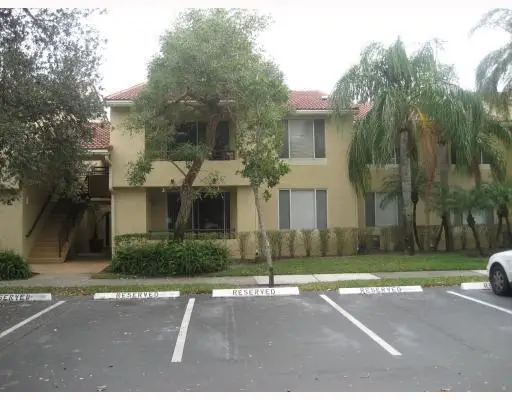701 Lyons Road #13-208, Coconut Creek, FL 33063 - #2