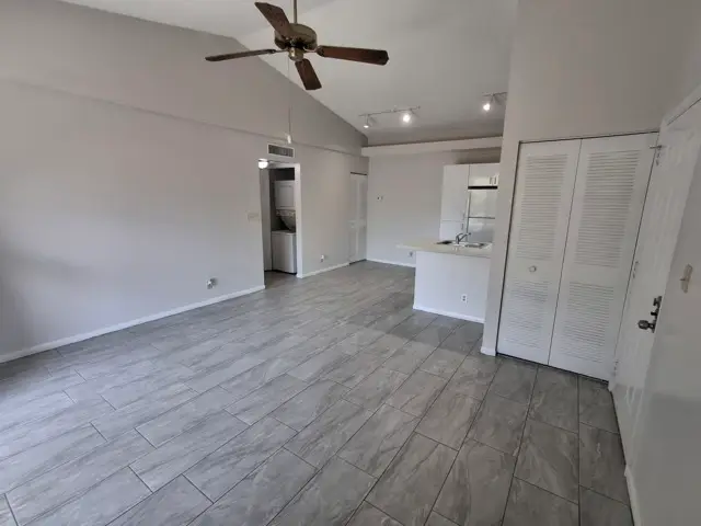 701 Lyons Road #13-208, Coconut Creek, FL 33063 - #3