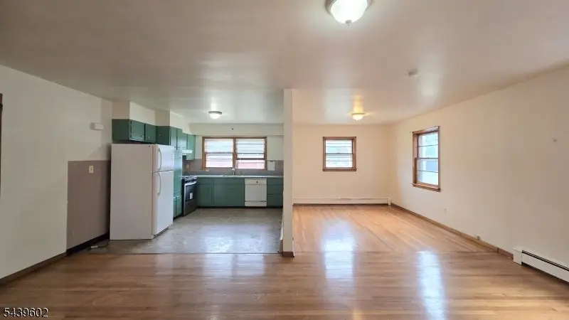 220-226 Park Ave, City Of Orange, NJ 07050 - #2