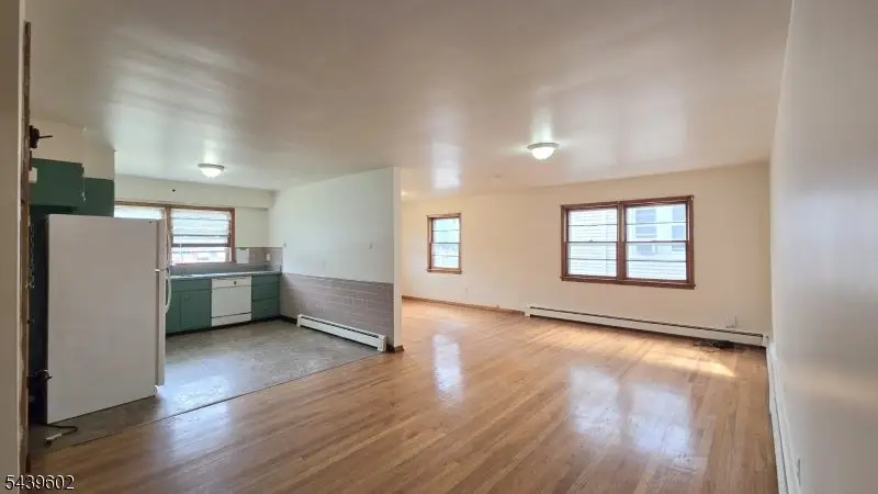 220-226 Park Ave, City Of Orange, NJ 07050 - #3