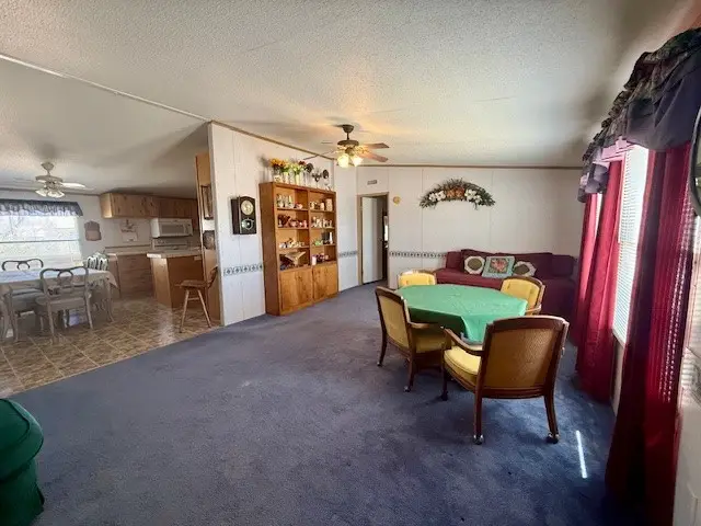 2808 Prospect Street, Carlsbad, NM 88220 - #3