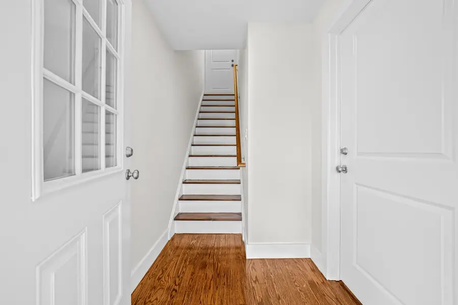 83 Harrison Avenue #2, Waldwick, NJ 07463 - #2