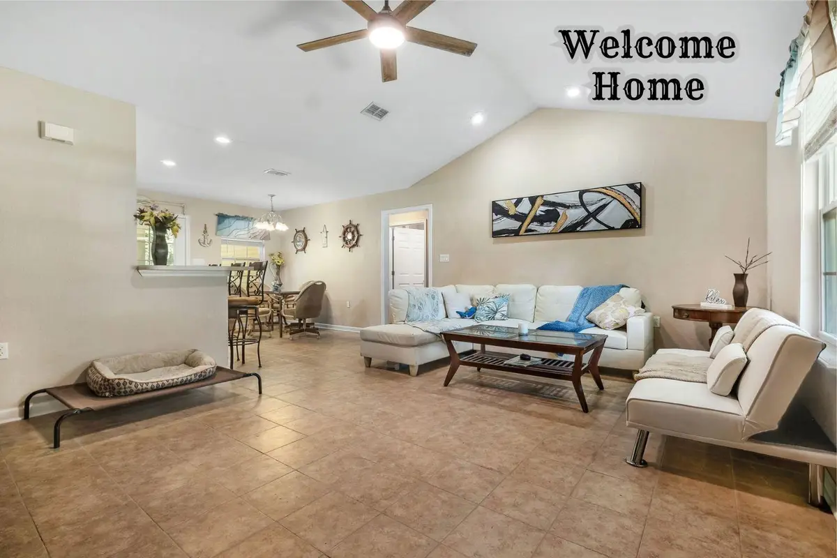 4831 Jackson Cove Road, Tallahassee, FL 32303 - Image #1