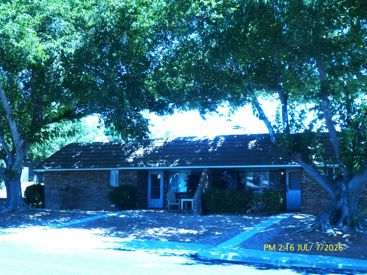 465 S 100 E #C-1, Saint George, UT 84770 - #1