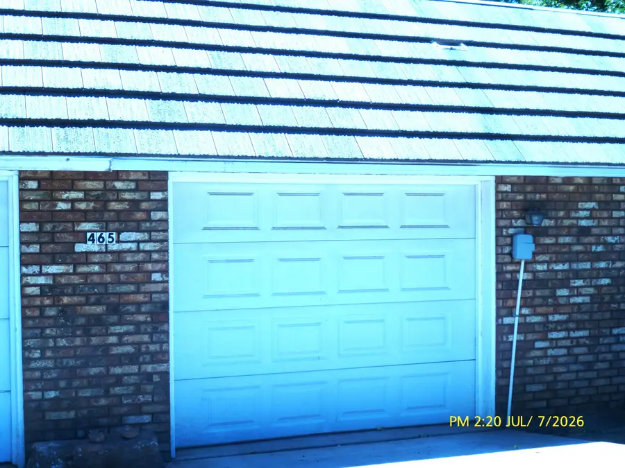 465 S 100 E #C-1, Saint George, UT 84770 - #3