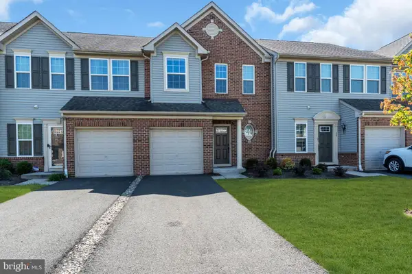 31 Sundance Dr, HAMILTON, NJ 08619