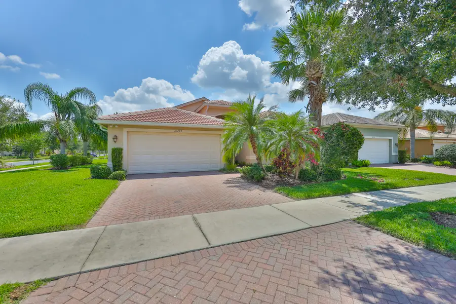 16227 Cape Coral Drive, Wimauma, FL 33598 - #3