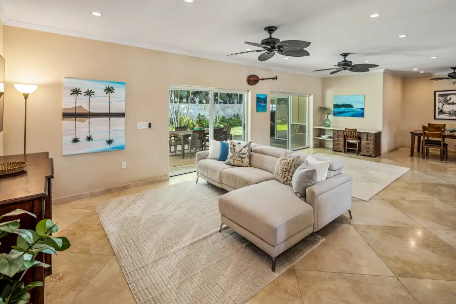71 Namala Place, Kailua, HI 96734 - #2