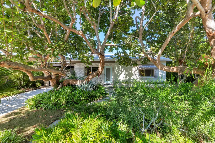 729 Flamingo Drive, West Palm Beach, FL 33401 - Image #2