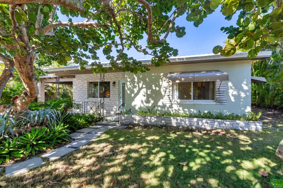 729 Flamingo Drive, West Palm Beach, FL 33401 - Image #3