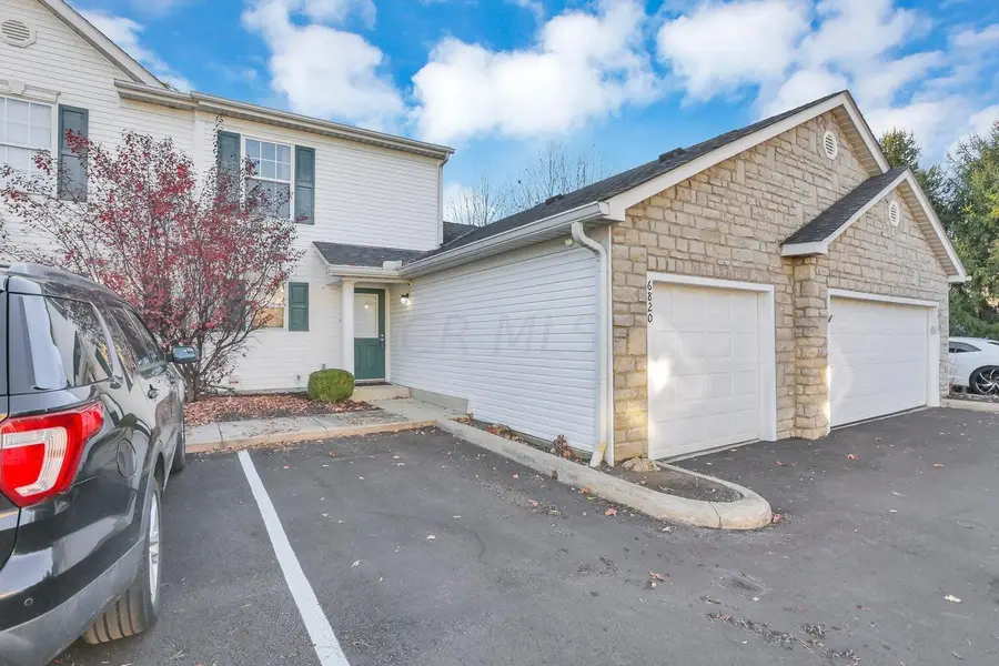 6820 Axtel Drive #22D, Canal Winchester, OH 43110 - #2