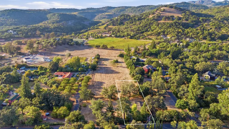 1176 Castle Road, Sonoma, CA 95476 - #2